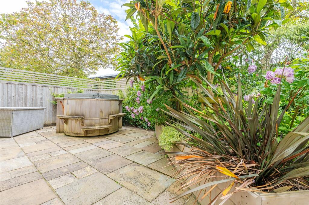 Additional image 31 of Grenville Court, Butleigh