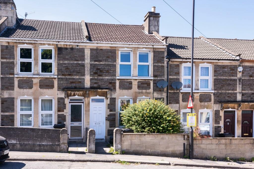 Additional image 15 of Coronation Avenue, Bath