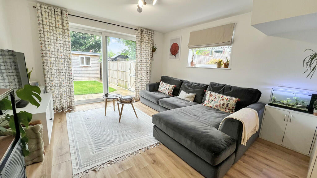 Additional image 6 of Castle View, Westbury