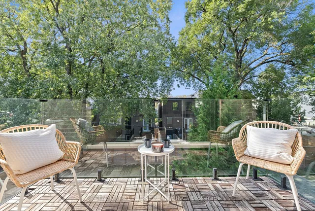 Additional image 23 of 84 Bexhill Ave