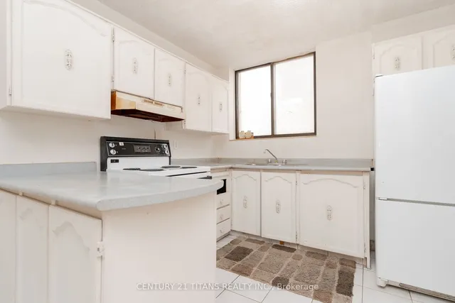 Additional image 19 of 665 Kennedy Rd Unit 328