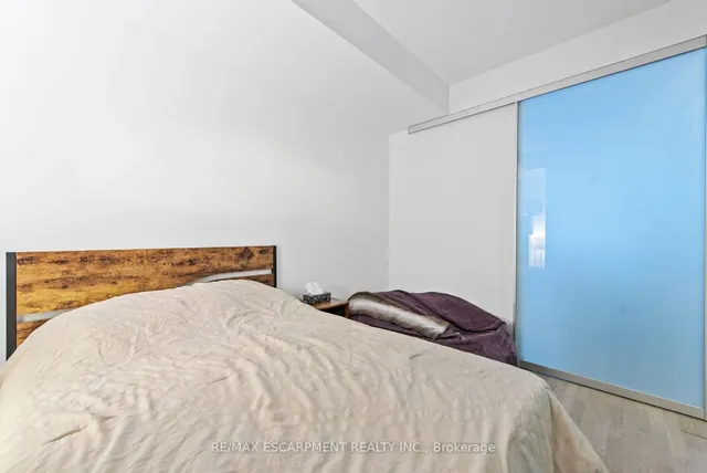 Additional image 21 of 57 St Joseph St Unit 206