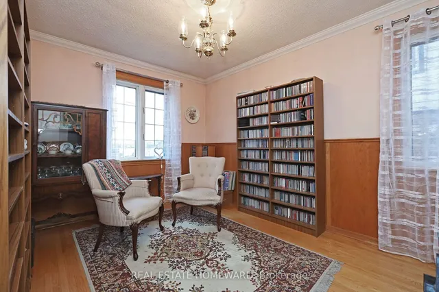 Additional image 10 of 4 Eastgate Cres