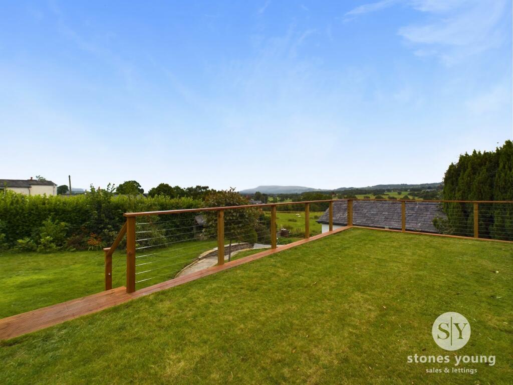 Additional image 17 of Copster Green, Blackburn, BB1