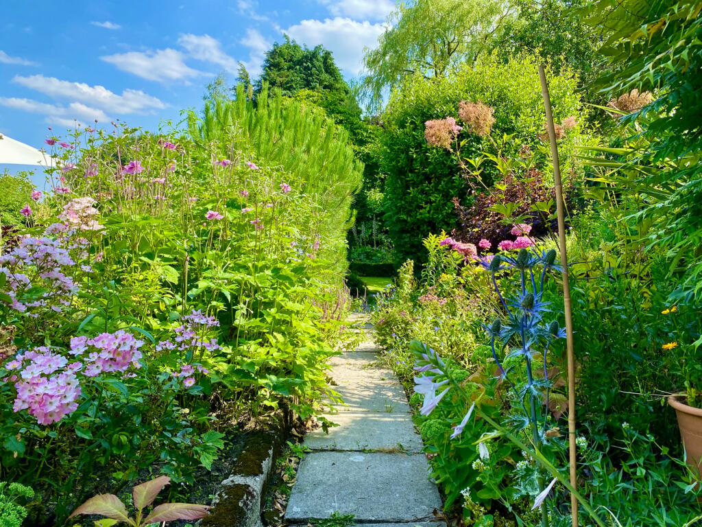 Additional image 30 of High Street, Maiden Bradley, BA12