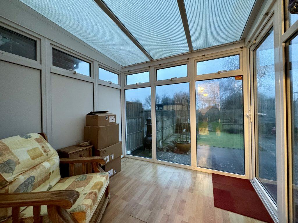 Additional image 6 of Elmhurst Avenue, Yeovil, Somerset, BA21