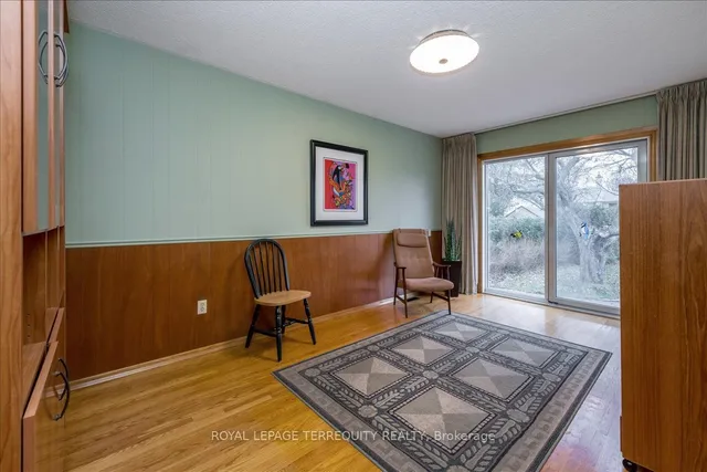 Additional image 12 of 78 Crossbow Cres