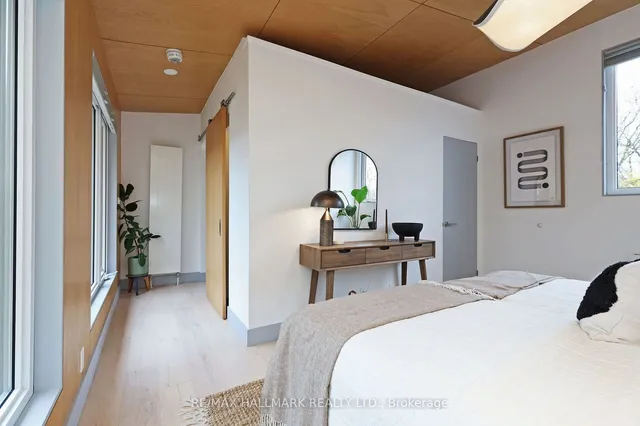 Additional image 20 of 265 Hastings Ave