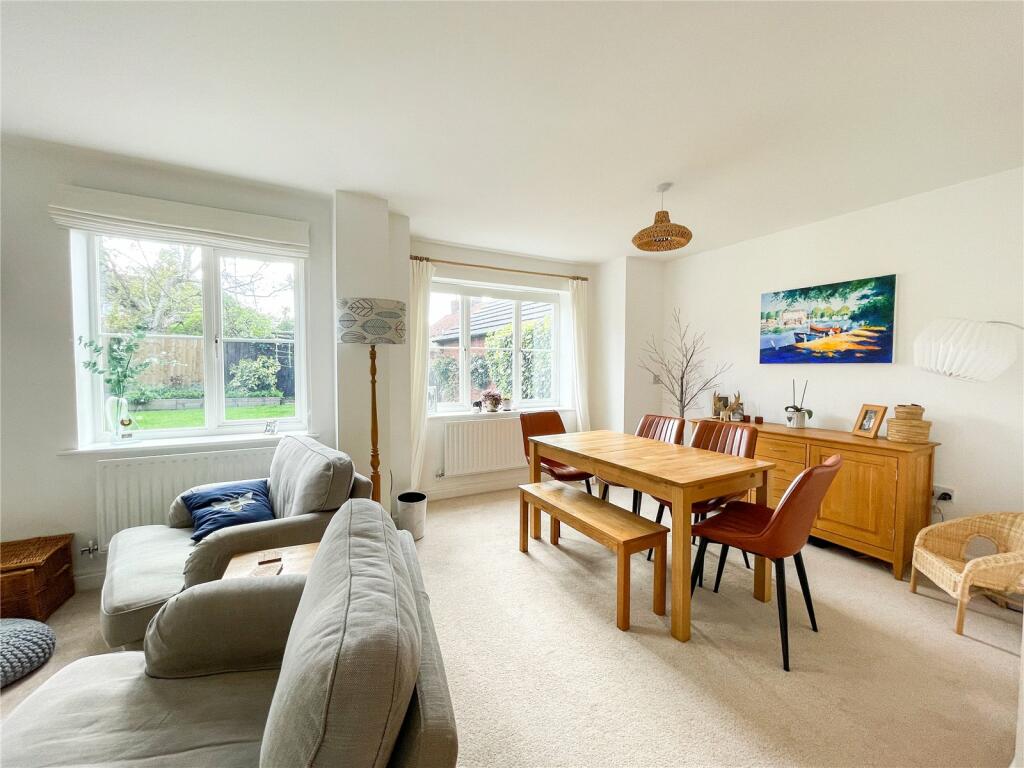 Additional image 7 of Lansdowne Close, Dilton Marsh