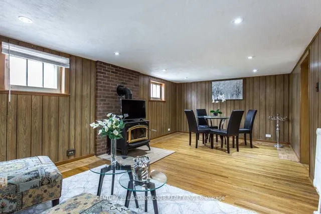 Additional image 14 of 378 O'connor Dr