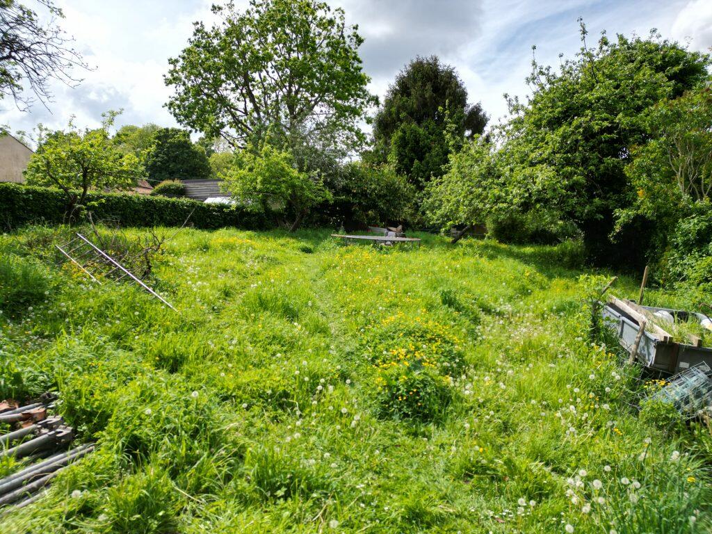 Additional image 5 of High Street, West Coker, Yeovil, Somerset, BA22