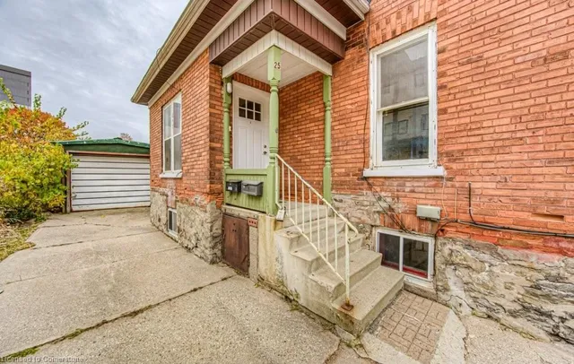 Additional image 44 of 25 Peter St