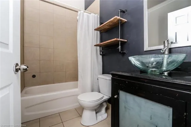 Additional image 24 of 276 King St Unit 208