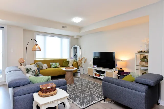 Additional image 13 of 90 Progress Cres