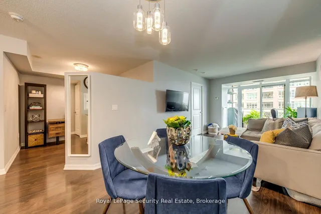 Additional image 13 of 85 East Liberty St Unit 709