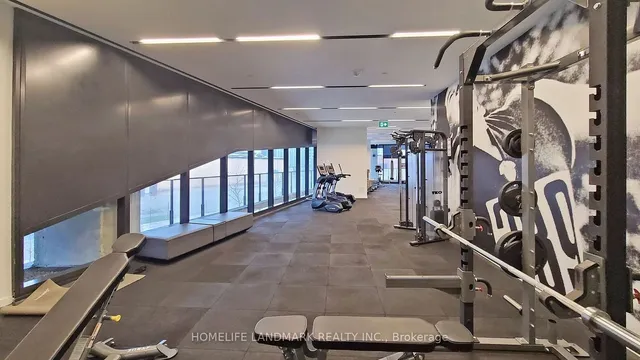 Additional image 28 of 21 Lawren Harris Sq Unit 301