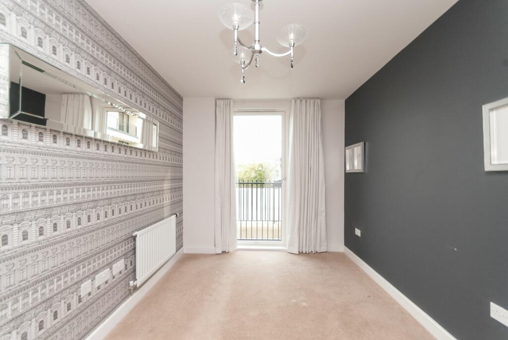 Additional image 11 of Longmead Terrace, Bath, BA2