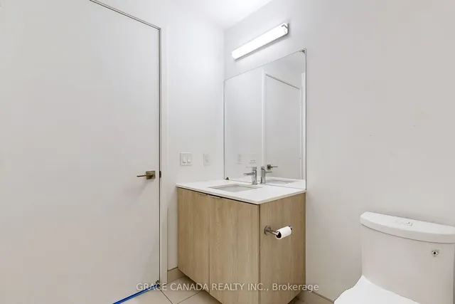 Additional image 22 of 50 Ordnance St Unit 2602