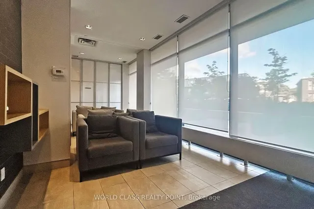 Additional image 35 of 150 Fairview Mall Dr Unit 611