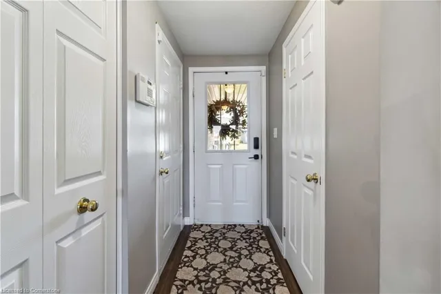 Additional image 6 of 27 Red Clover Cres