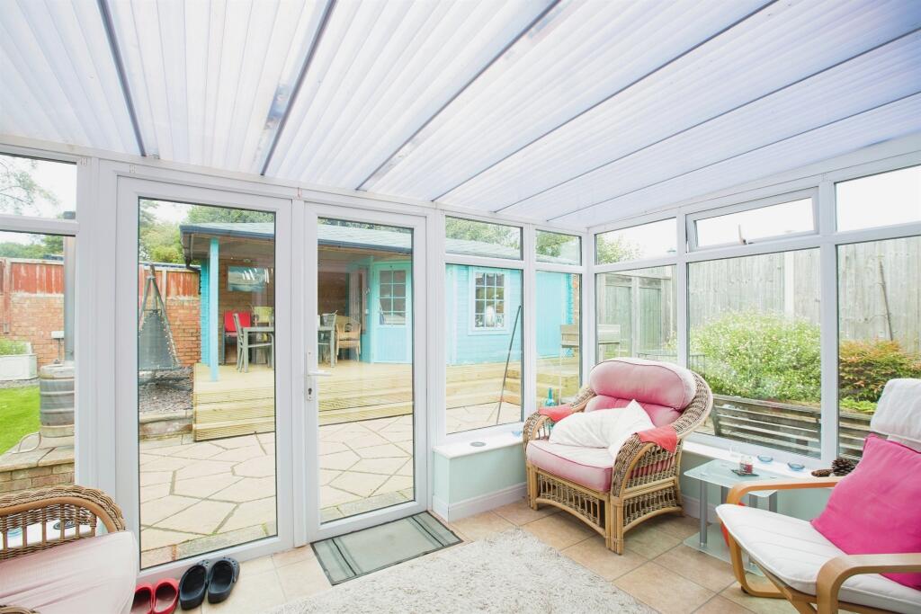 Additional image 9 of Belvedere Road, Yeovil