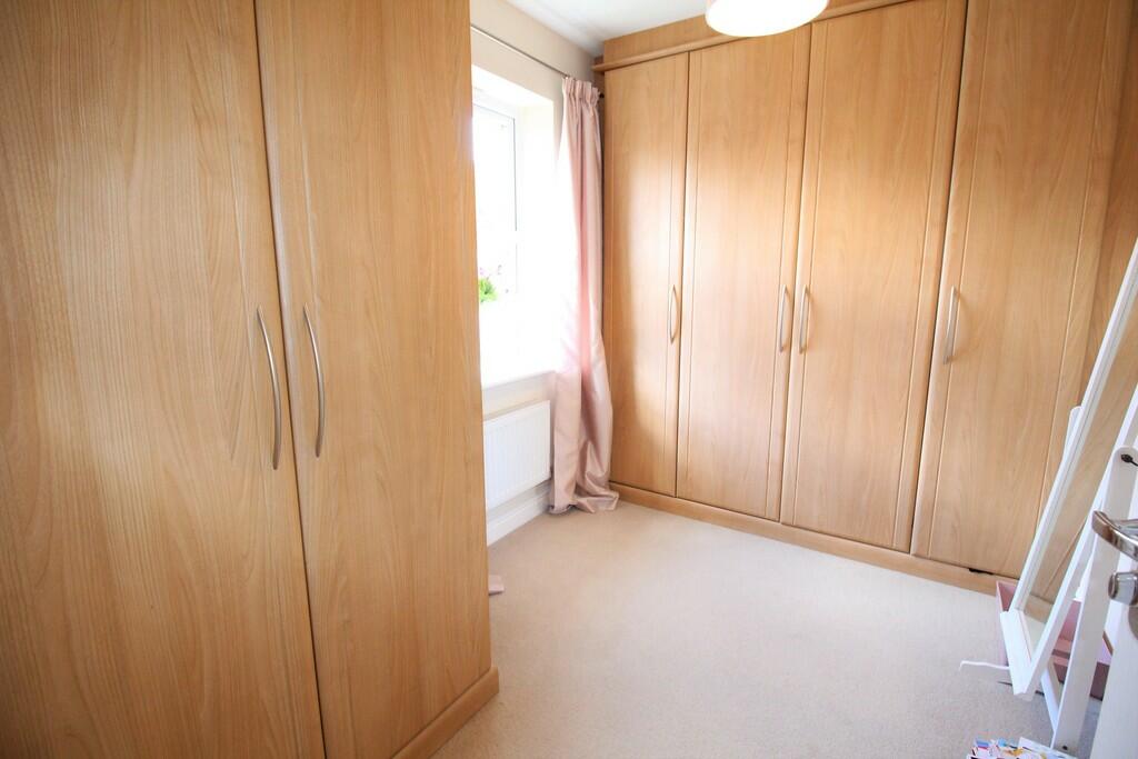 Additional image 13 of Southdown Way, Warminster