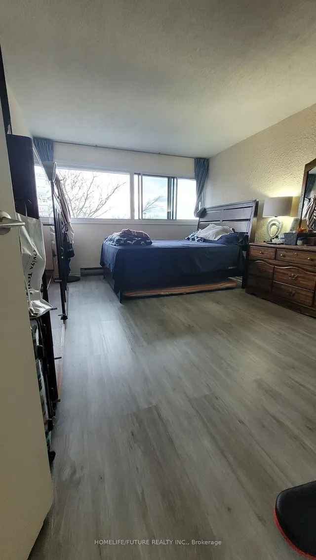 Additional image 16 of 125 Leeward Glwy Unit 319