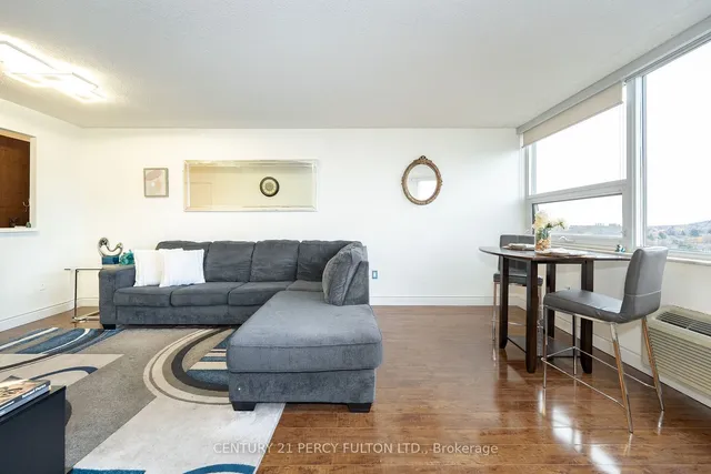 Additional image 8 of 121 Ling Rd Unit 1612