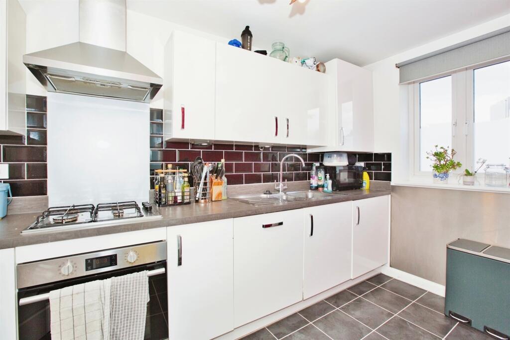 Additional image 7 of Shackleton Road, Yeovil