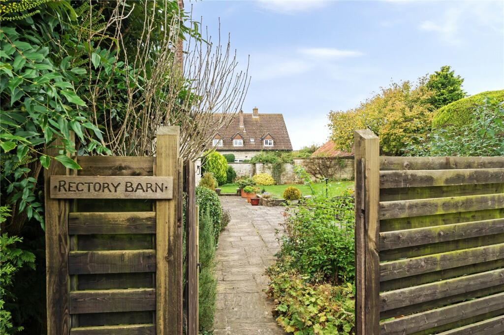 Additional image 8 of High Street, Queen Camel, Yeovil, Somerset, BA22