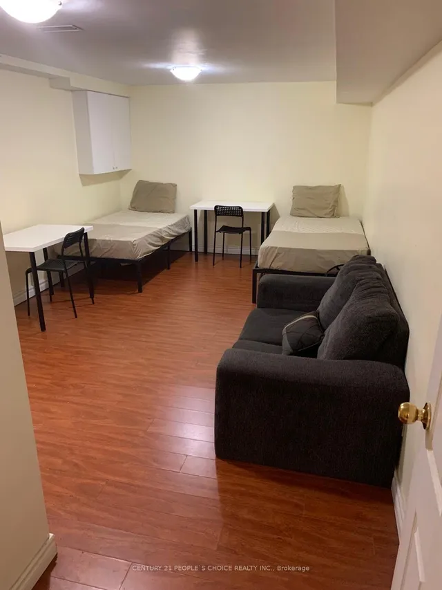 Additional image 3 of 43 Graylee Ave