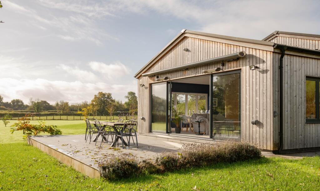 Additional image 26 of Wells, Somerset