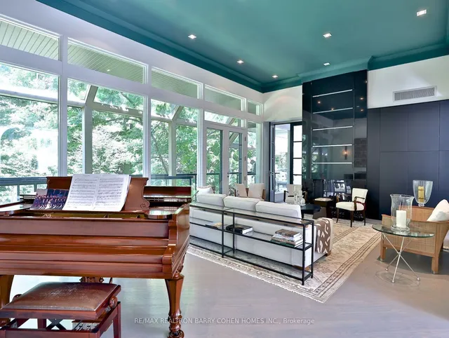 Additional image 10 of 18 Timberglade Crt