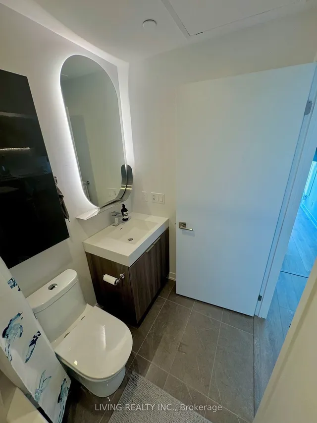 Additional image 10 of 15 Holmes Ave Unit 3106