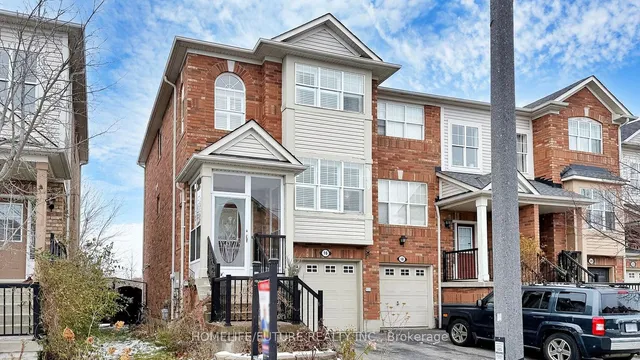 Additional image 3 of 16 Reindeer Dr