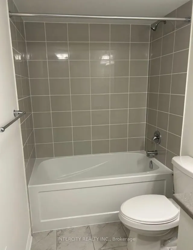 Additional image 9 of 2787 Eglinton Ave Unit 319