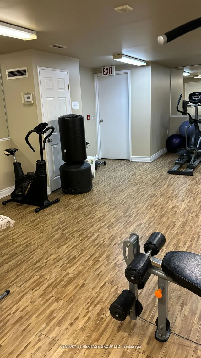 Additional image 36 of 555 Wilson Heights Blvd Unit 503