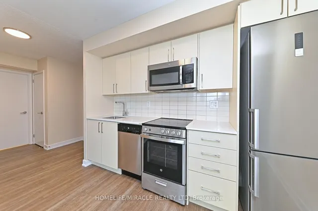 Additional image 10 of 38 Monte Kwinter Crt Unit 1012