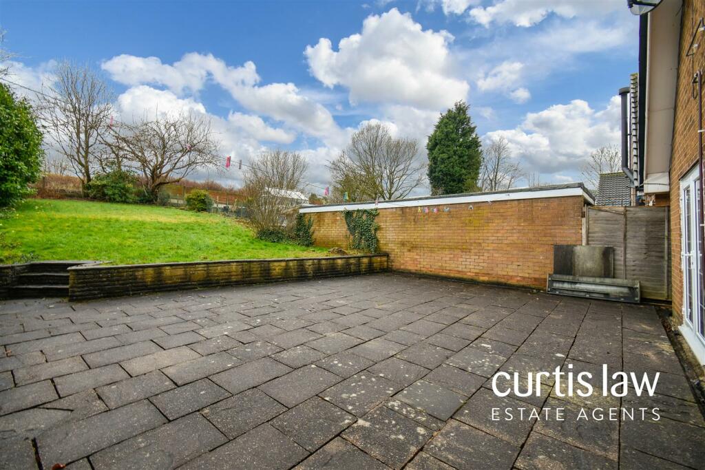 Additional image 19 of Pleckfarm Avenue, Blackburn