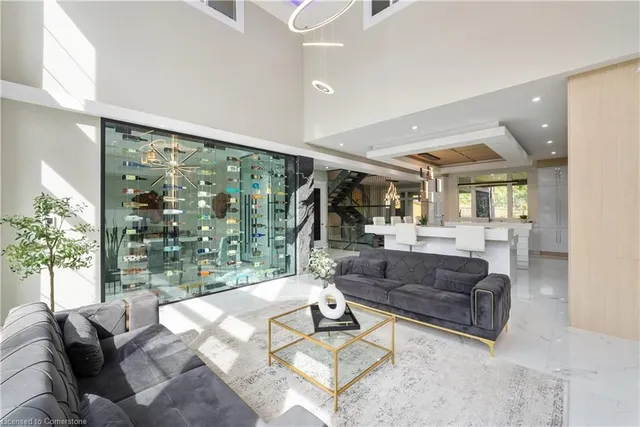 Additional image 19 of 312 Otterbein Rd