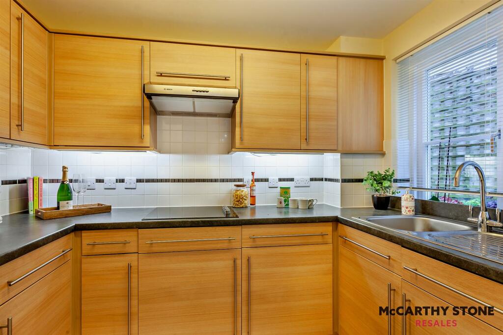 Additional image 25 of Imber Court, George Street, Warminster, BA12 8FY