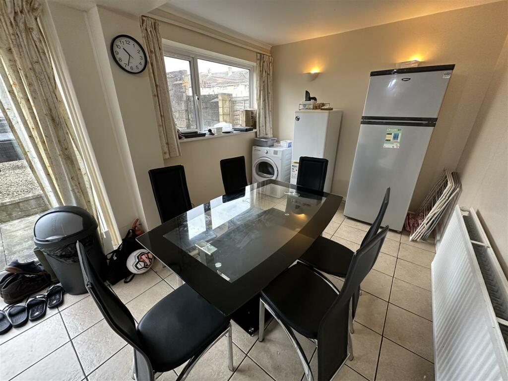 Additional image 3 of Hillcrest Drive, Bath