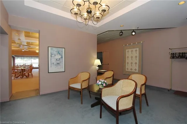 Additional image 31 of 1414 King St Unit 501