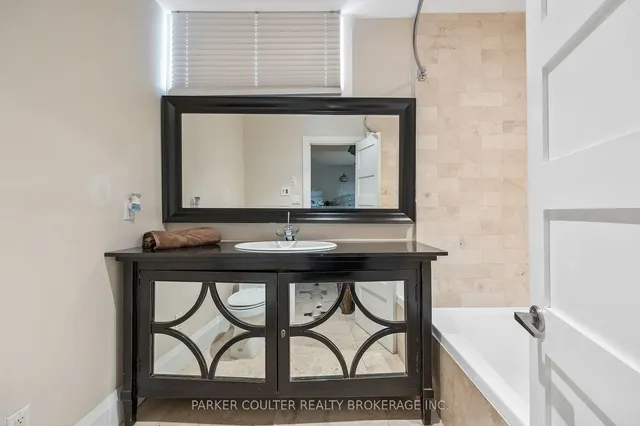 Additional image 35 of 149 Glen Park Ave