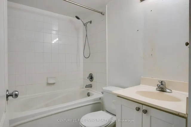 Additional image 20 of 3 Rean Dr Unit 207