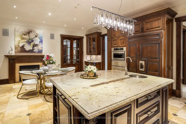 Additional image 22 of 24 York Valley Cres