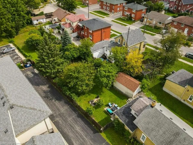 Additional image 8 of 188 Waterloo St