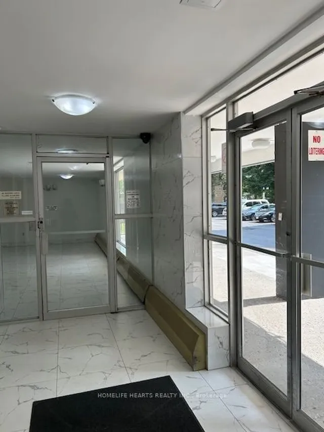 Additional image 23 of 100 Dundalk Dr Unit 708