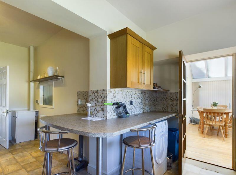 Additional image 9 of Frome Road, Odd Down, Bath