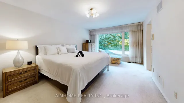 Additional image 12 of 85 Clarinda Dr